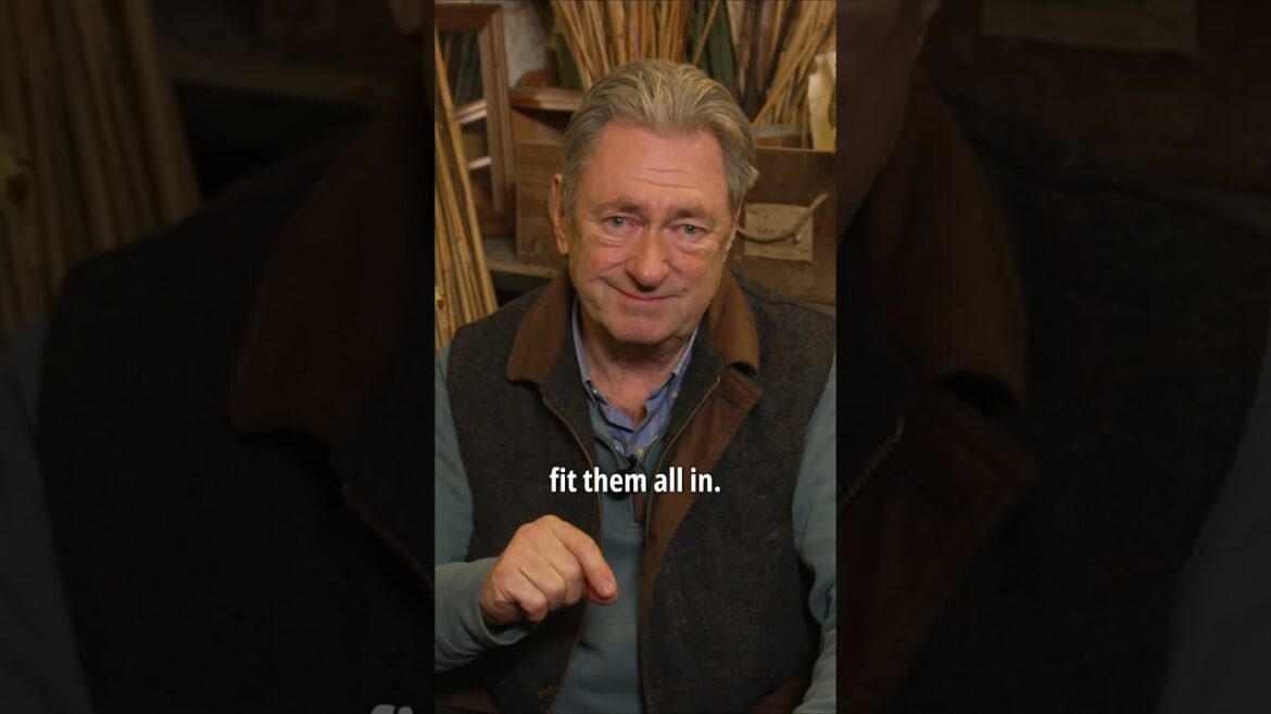 Before You Design Your Garden, Do This First! Before You Design Your Garden, Do This First!