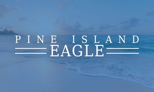 Island bird habitats presentation at Garden Club meeting Thursday Island bird habitats presentation at Garden Club meeting Thursday