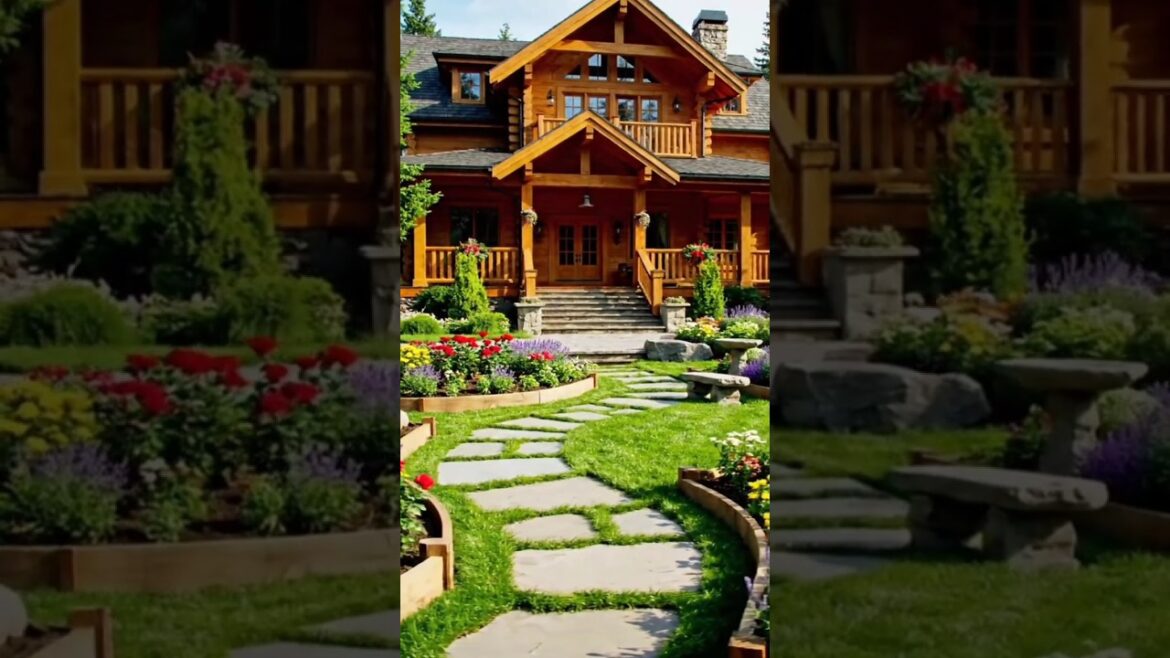 Where Luxury Meets Nature πΏπ‘#ytshorts #shorts #trending Where Luxury Meets Nature πΏπ‘#ytshorts #shorts #trending