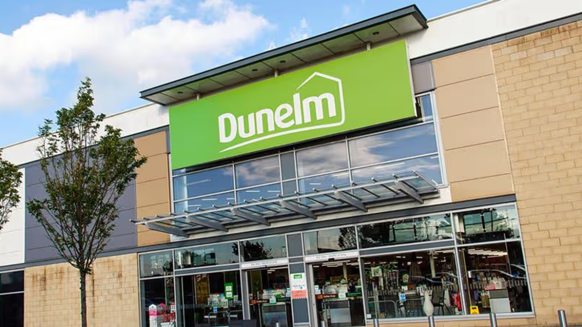 Dunelm’s £29 garden chair ‘so comfortable’ people fall asleep in it Manchester Evening News