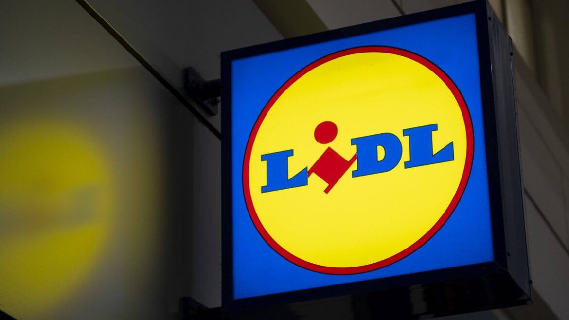 What’s in Lidl’s Middle Aisle this week from plants to pressure washers Liverpool Echo