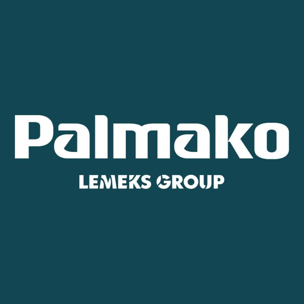 Palmako Announces Expansion of Garden Room Range Amid Rising Demand for Remote Workspaces in the UK Palmako Announces Expansion of Garden Room Range Amid Rising Demand for Remote Workspaces in the UK
