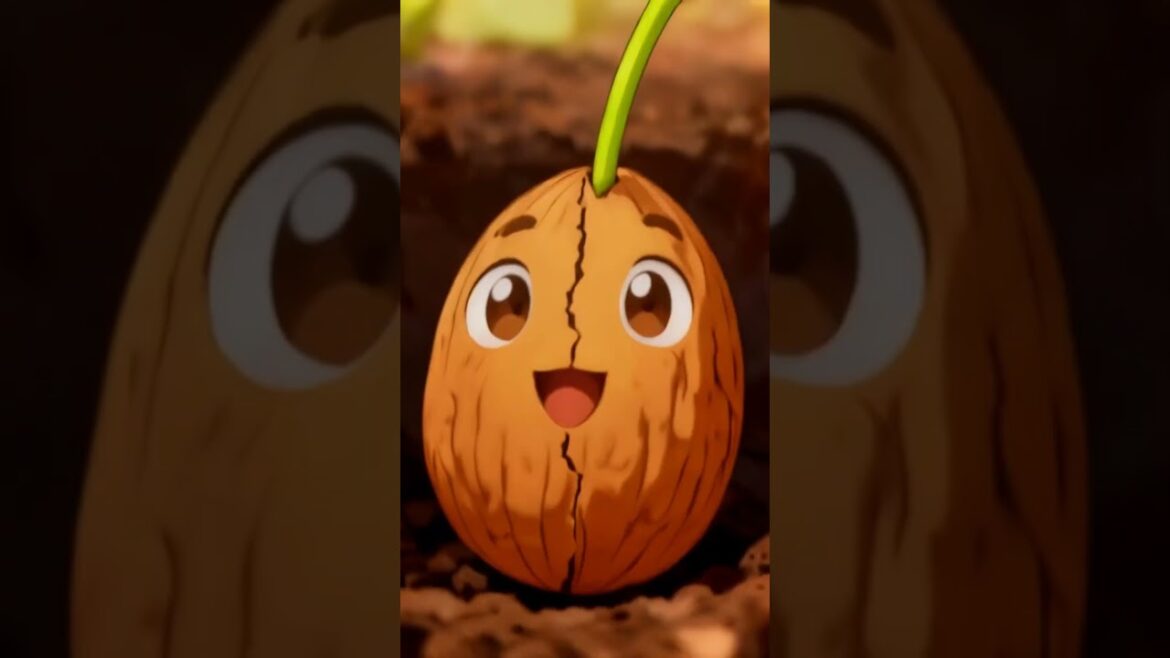 Pip Bloomed When He Was Ready 2026 [Story Time]