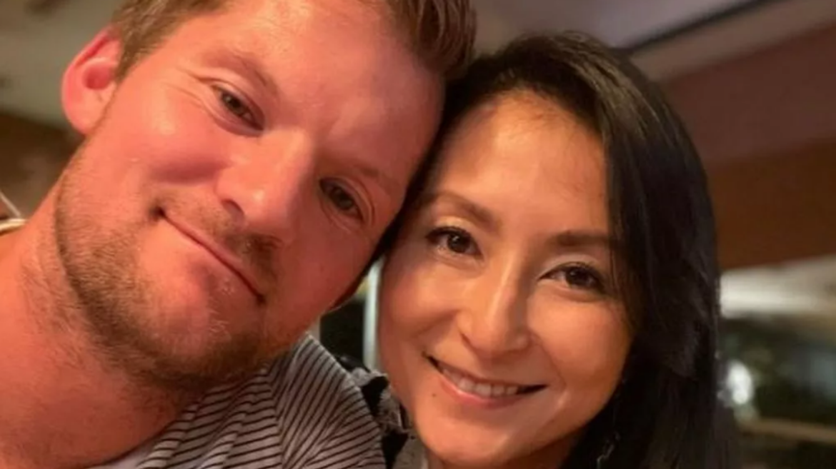 Widow of gardener electrocuted while cutting hedges takes case to High Court Cheshire Live
