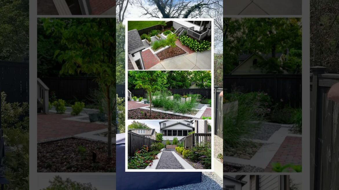 Fixing MAJOR FLOODING For A Client! #shorts Fixing MAJOR FLOODING For A Client! #shorts