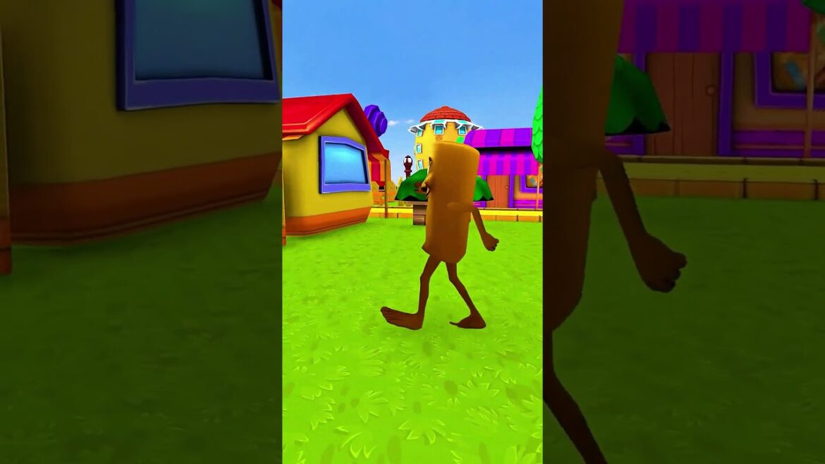 garden supplies ,#shorts