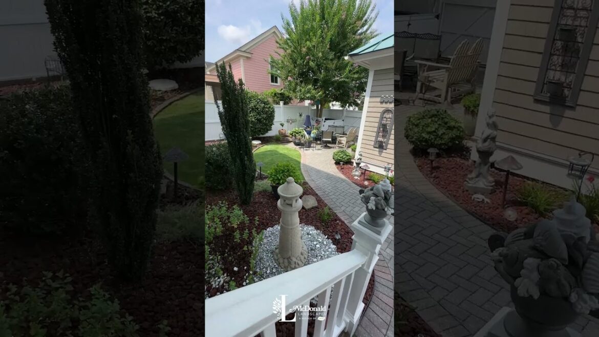 Book An Appointment Now! #landscape #landscapedesign #landscaping #mcdonaldlandscapes Book An Appointment Now! #landscape #landscapedesign #landscaping #mcdonaldlandscapes