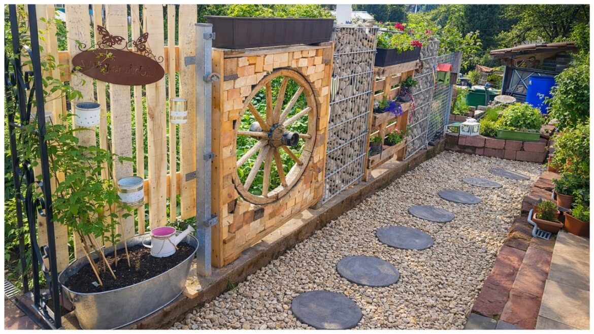 π If You Have a BackYard, You Need to See This! 99+ Inspiring Backyard And Garden Ideas! π± π If You Have a BackYard, You Need to See This! 99+ Inspiring Backyard And Garden Ideas! π±