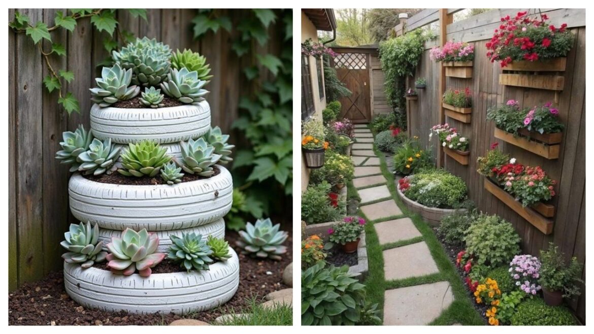 Flowers for pots full sun / container garden flowers, garden planter ideas, Flowers for pots full sun / container garden flowers, garden planter ideas,