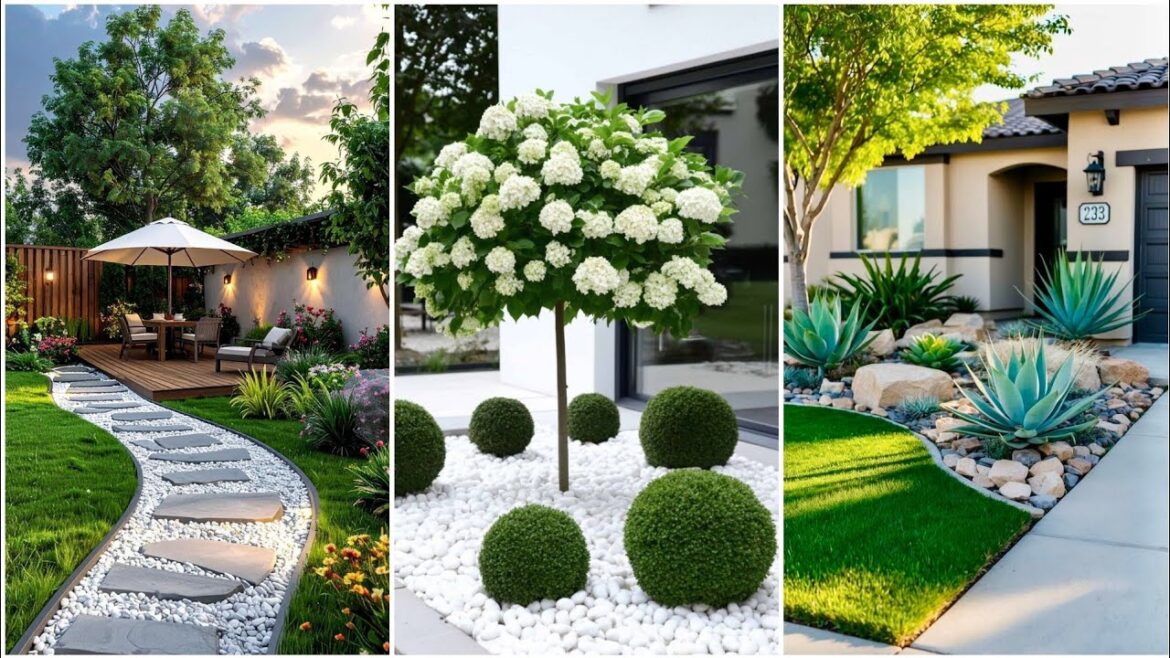 Small Garden ideas, Garden ideas, Small Garden Design, Garden Design ideas, DIY, Garden #2026 Small Garden ideas, Garden ideas, Small Garden Design, Garden Design ideas, DIY, Garden #2026