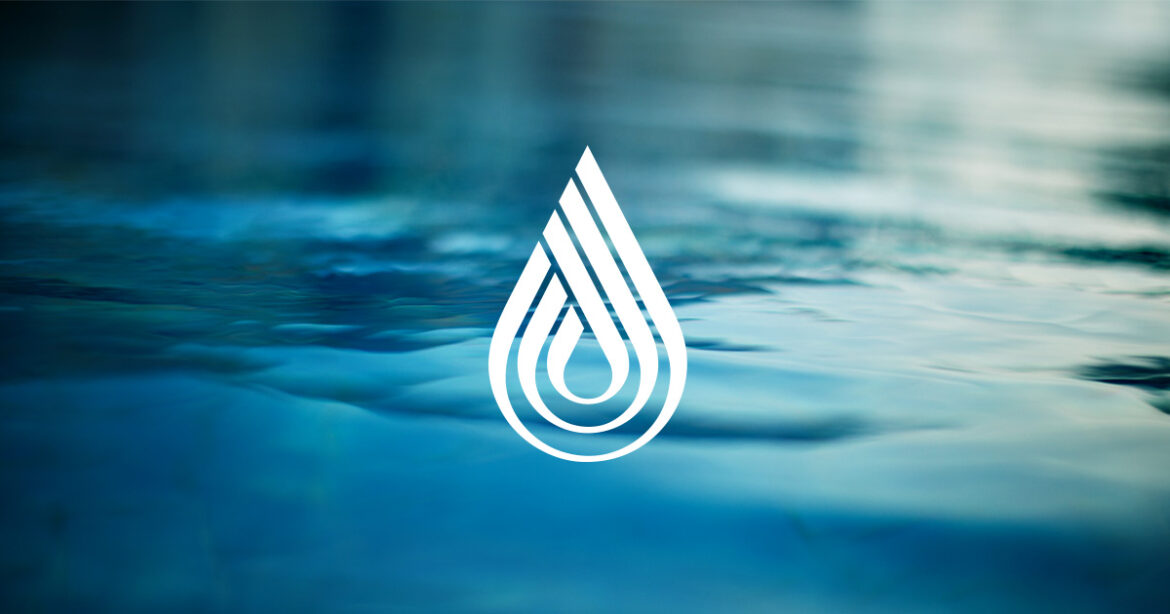 Join our waterwise garden experience Join our waterwise garden experience