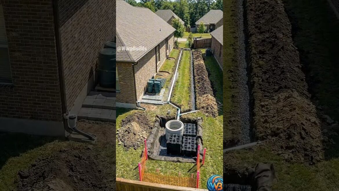 Satisfying Backyard Transformation | Timelapse #transformation #shorts #backyard #gardendesign Satisfying Backyard Transformation | Timelapse #transformation #shorts #backyard #gardendesign