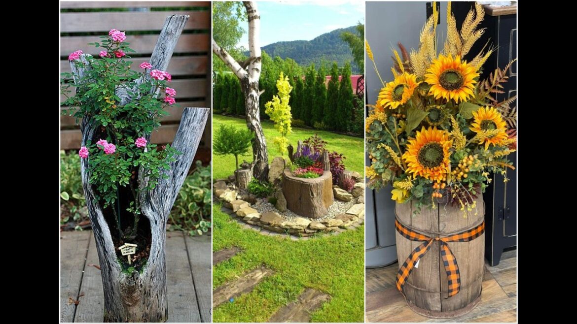 Small Garden ideas, Garden ideas, Small Garden Design, Garden Design ideas, DIY, Garden #2026