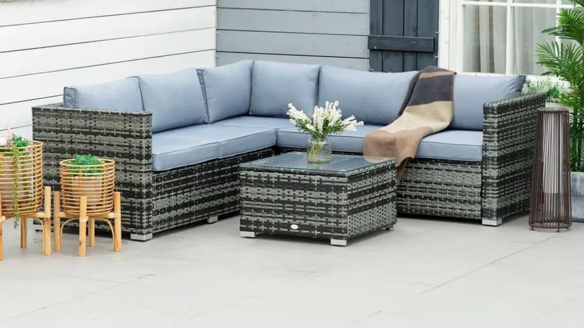 Manchester Evening News