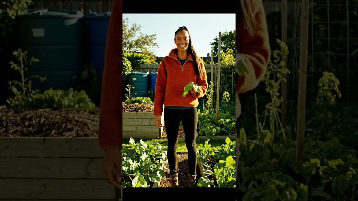 5 Essential Plants to Avoid for Survival Knowledge 5 Essential Plants to Avoid for Survival Knowledge