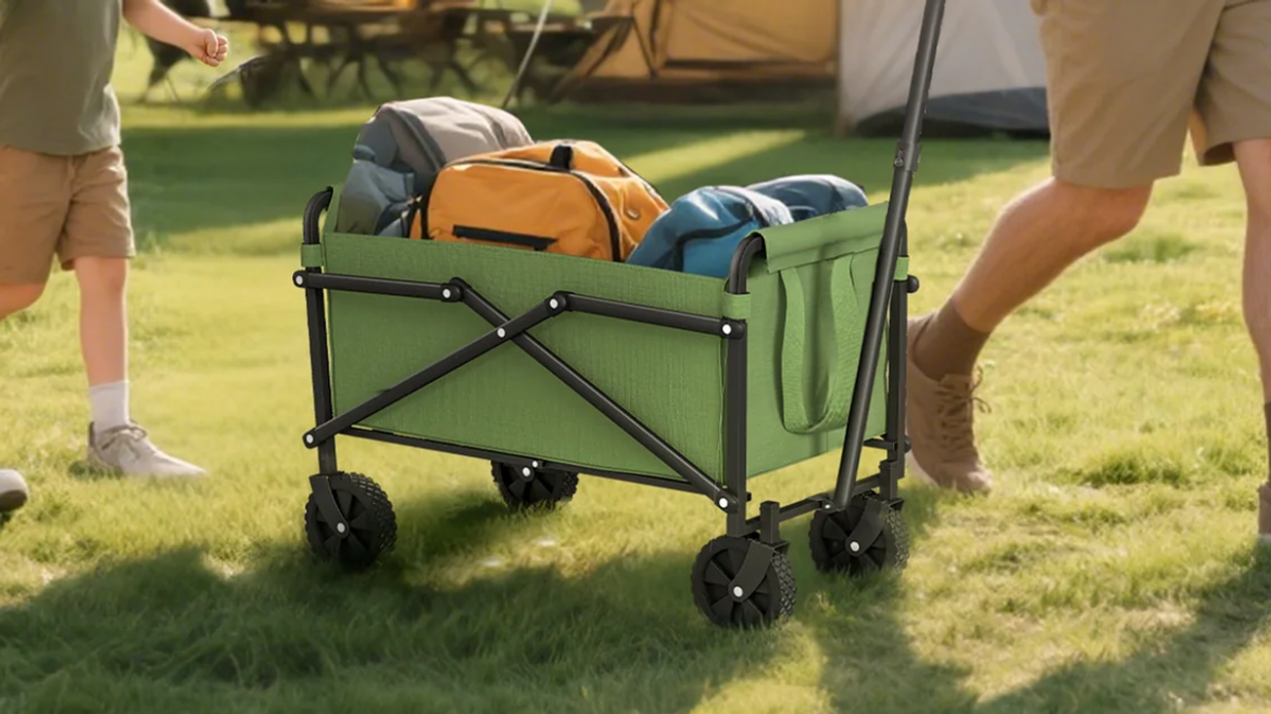 Nottinghamshire Live