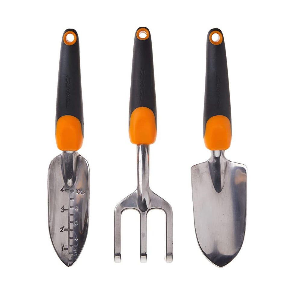 Garden Tool Set