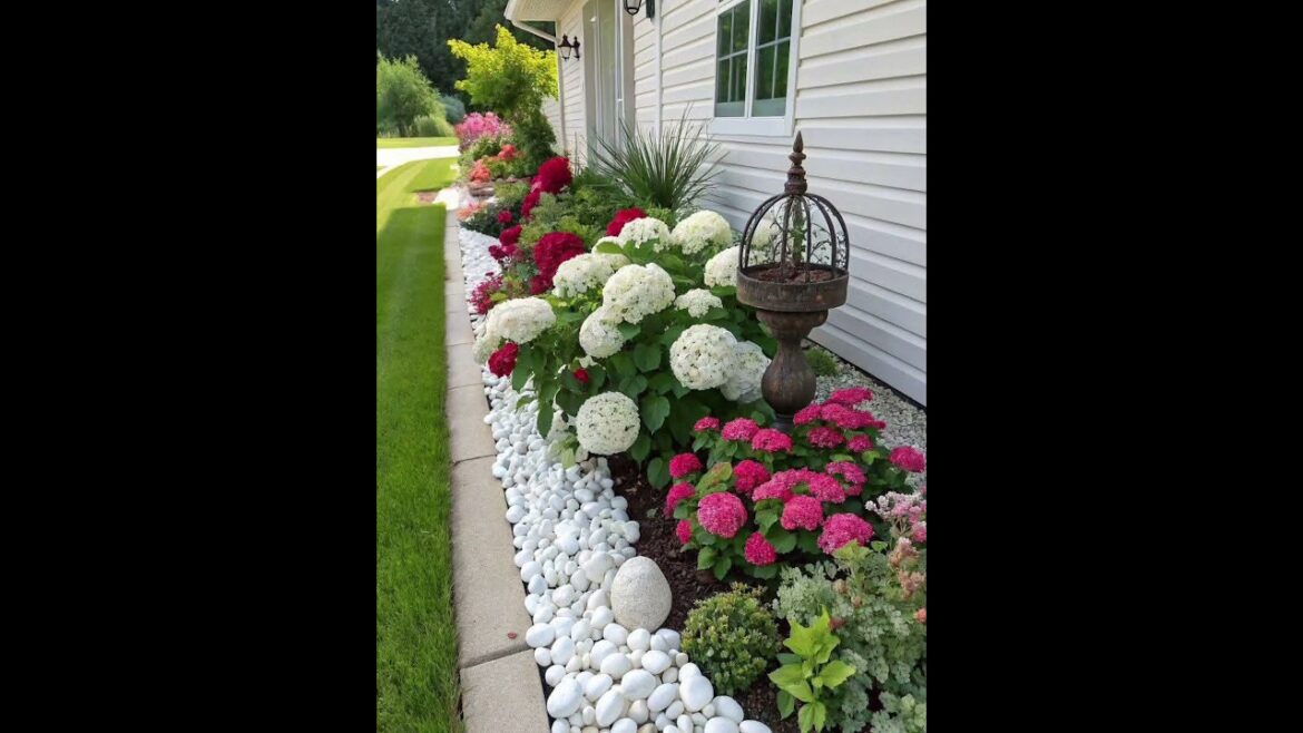 landscape garden | landscape garden tour | landscape garden time #balconydesignideas #bedroomdecor landscape garden | landscape garden tour | landscape garden time #balconydesignideas #bedroomdecor