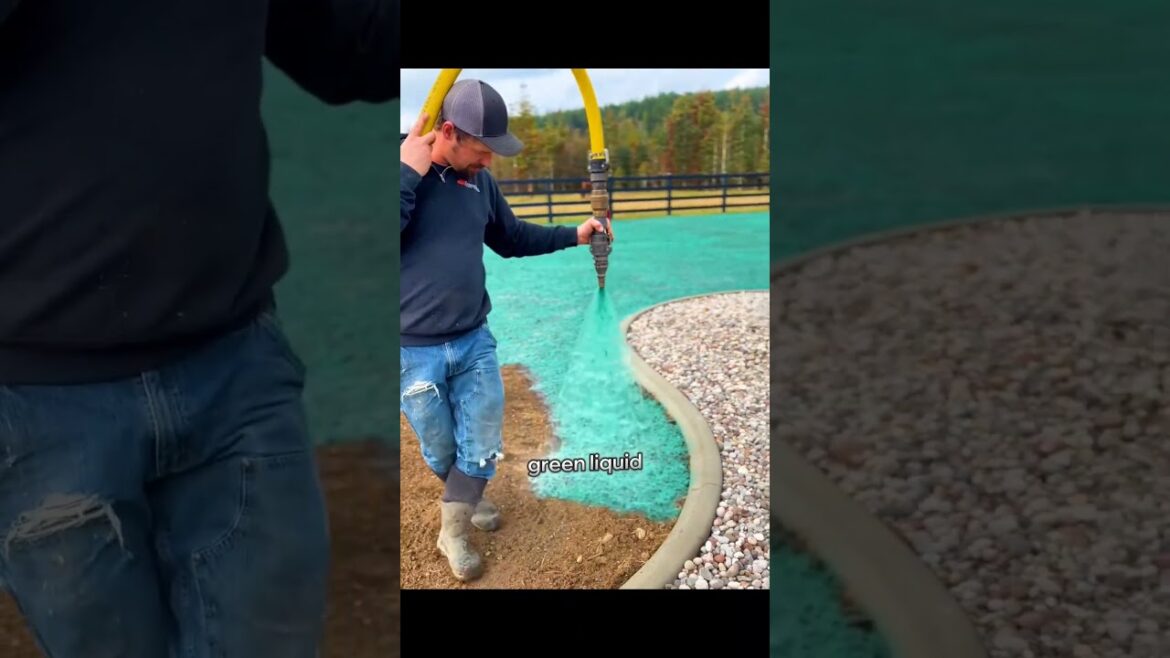 And It Actually Works