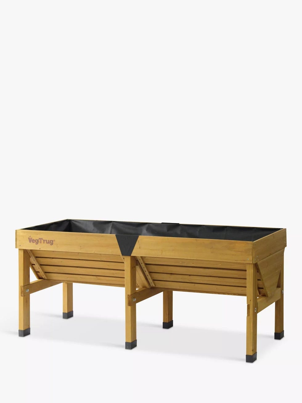 VegTrug