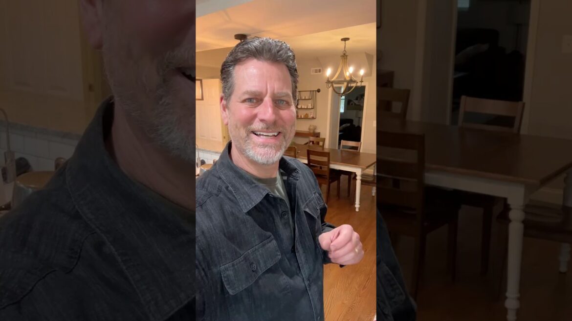 How to Make the Best Seed Starting Mix Ever! #garden