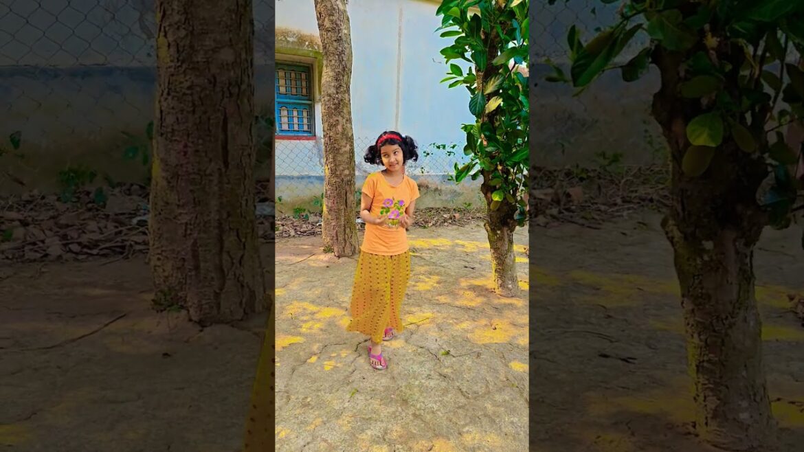 Viral Tranding Song #garden #gardening #flowers #nursery #UpdateGardening #chadbagan Viral Tranding Song #garden #gardening #flowers #nursery #UpdateGardening #chadbagan