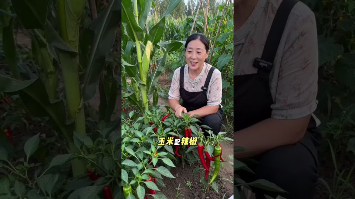 Top 5 Vegetable Growing Tips for New Farmers Top 5 Vegetable Growing Tips for New Farmers
