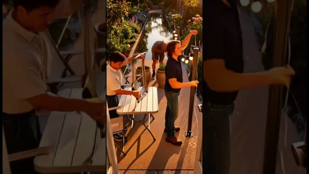 VibeSnap is your daily dose of fast, fun, and viral videos ⚡ #shortsviral #garden #gardening VibeSnap is your daily dose of fast, fun, and viral videos ⚡ #shortsviral #garden #gardening