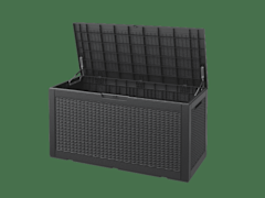 Image for the mini product module