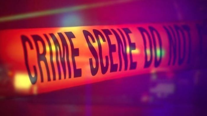 Detectives respond to Biscayne Gardens to investigate homicide Detectives respond to Biscayne Gardens to investigate homicide