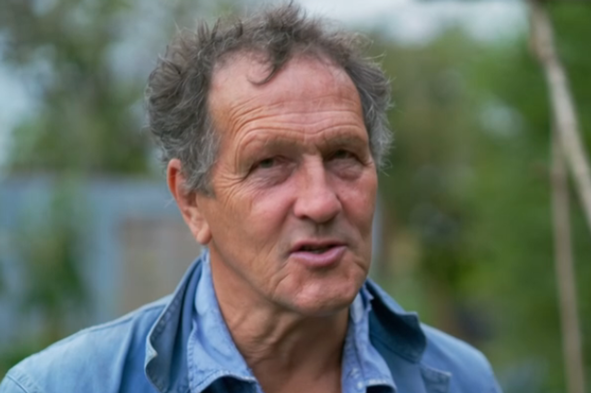 Gardeners' World fans left 'counting down the days' as star makes announcement
