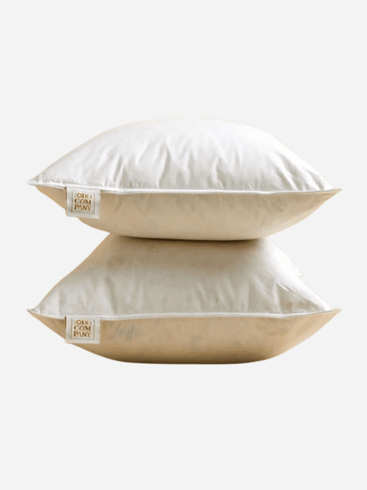 Image may contain: Cushion, Home Decor, and Pillow