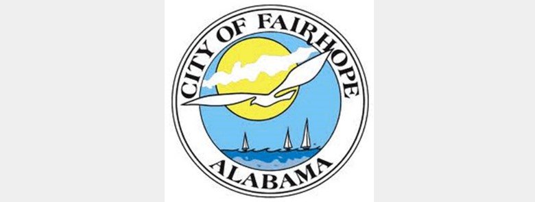 Fairhope to rededicate Municipal Pier, South Beach, Rose Garden and Fountain Fairhope to rededicate Municipal Pier, South Beach, Rose Garden and Fountain