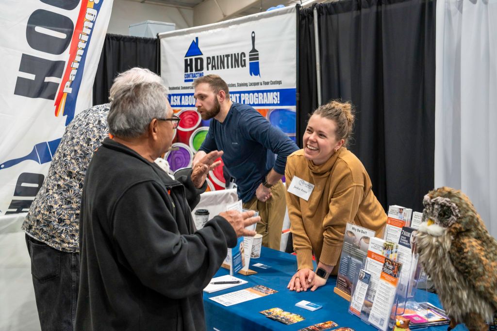 Northern Colorado Home and Garden Show Open Today in Greeley – Greeley Tribune Northern Colorado Home and Garden Show Open Today in Greeley – Greeley Tribune