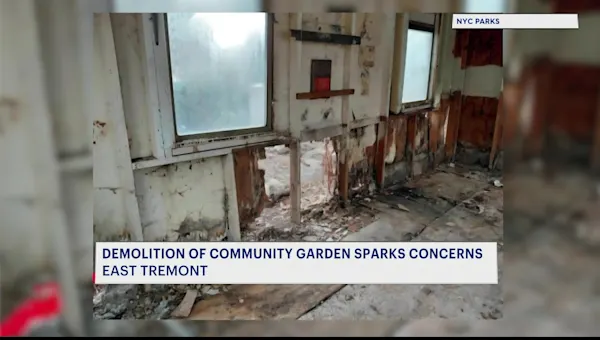 News 12 | The Bronx News 12 | The Bronx