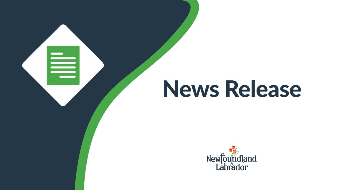 Applications Open for Community Garden Support Program