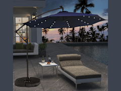Image for the mini product module