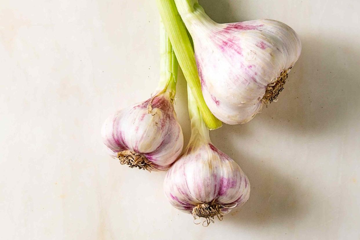 Credit: Simply Recipes / Getty Images
