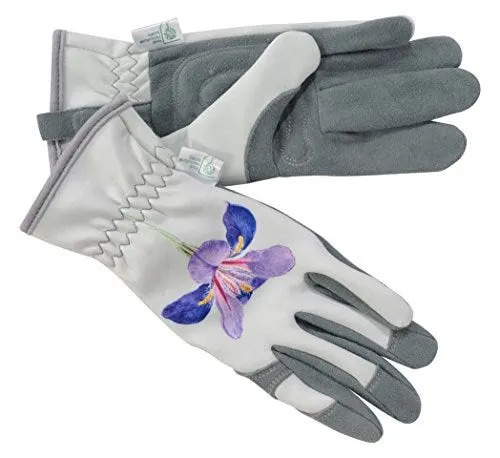 8 best gardening gloves to protect your hands