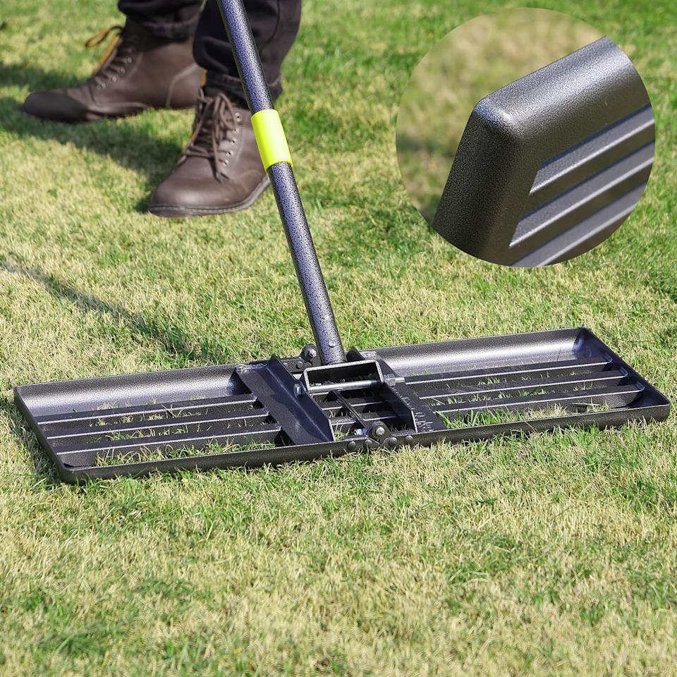 Amazon Has the Gardening Tools You Need for Spring