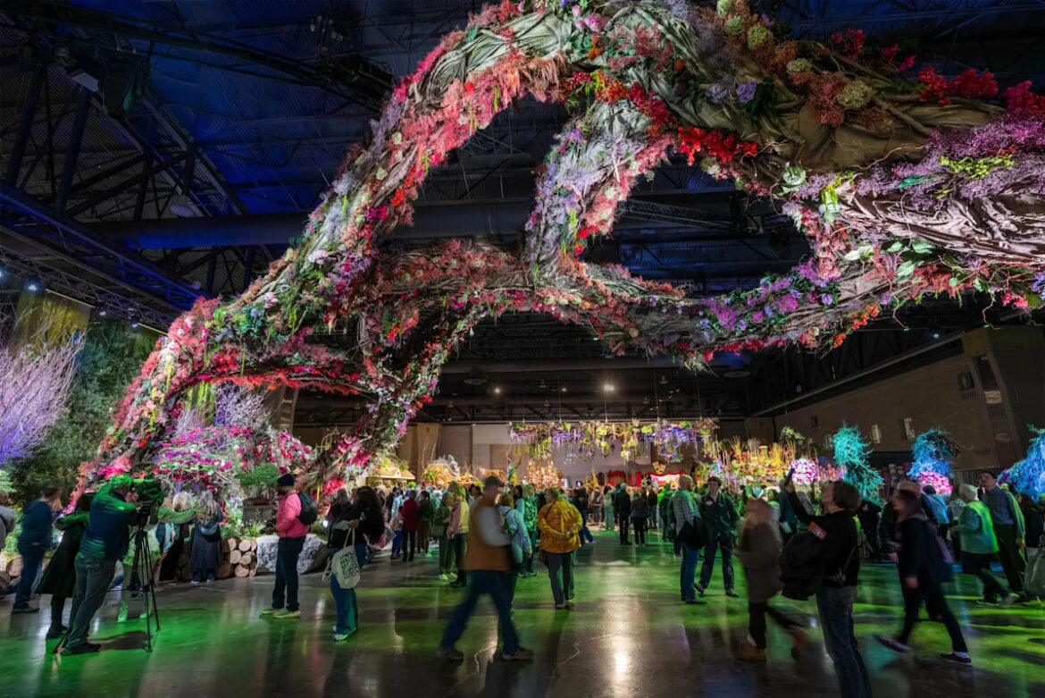 Yahoo lifestyle home