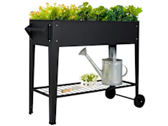 Image for the mini product module