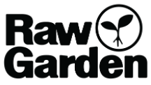 Raw Garden