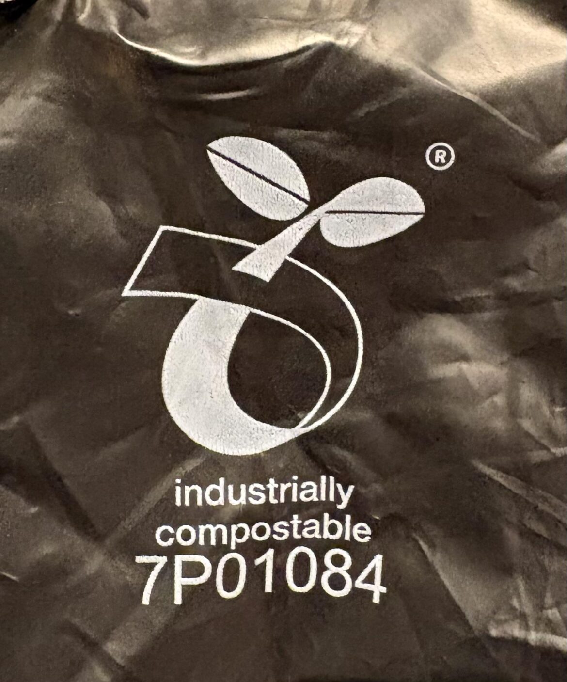 Question – BPI vs Seedling Logo (European Bioplastics) Question - BPI vs Seedling Logo (European Bioplastics)