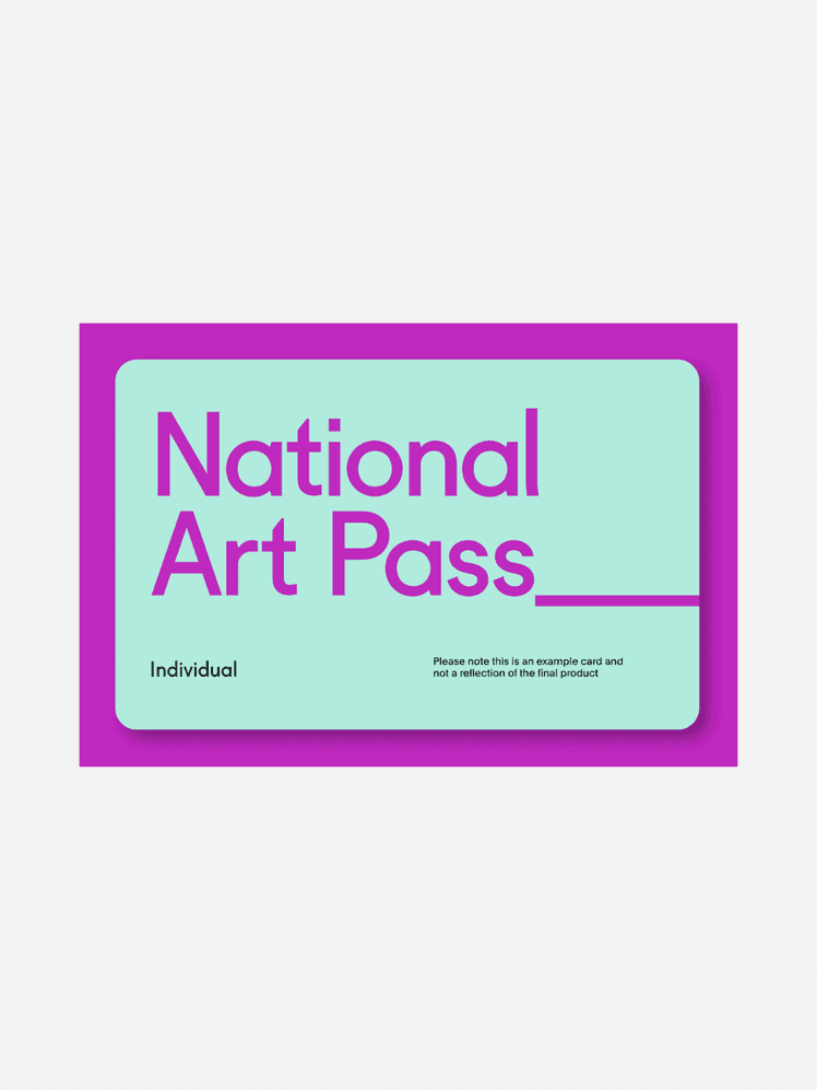 Image may contain: Paper, Text, Business Card, and Page