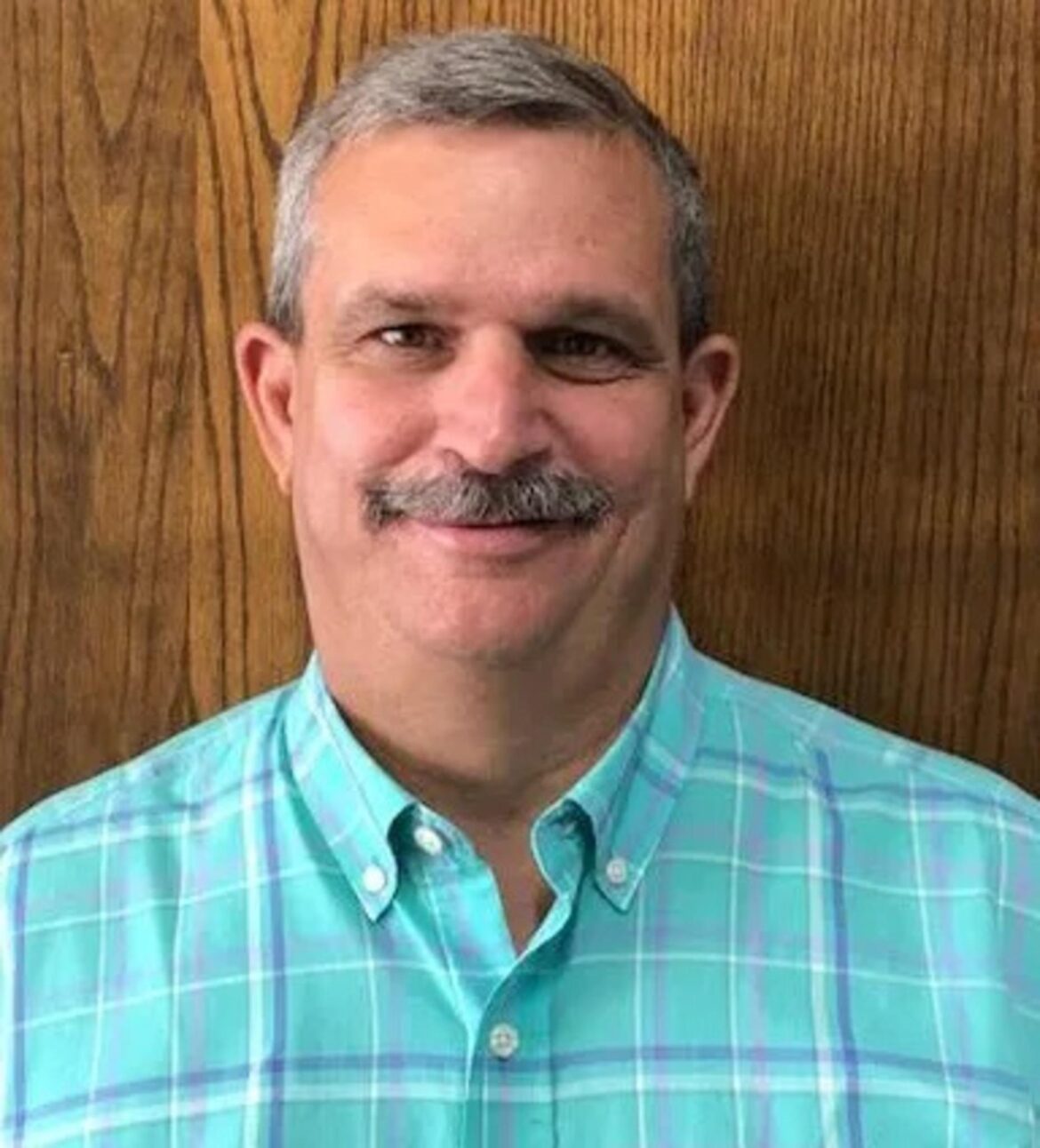 Jenschke: Master Gardener class to focus on the advantages of native plants