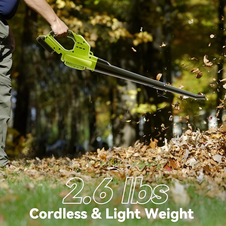 Amazon Has the Gardening Tools You Need for Spring