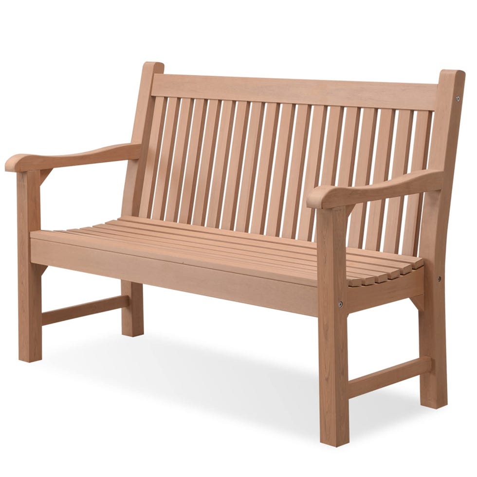Psilvam Garden Bench Psilvam Garden Bench