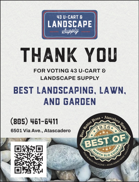 43 UCart BestOf AMPM MAR26 QPV v1OK