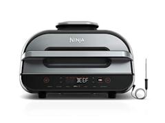 Image for the mini product module